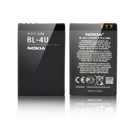 High-Capacity CoreParts Battery 414Wh Li-ion 37V - Reliable Power Solution | MSPP70322